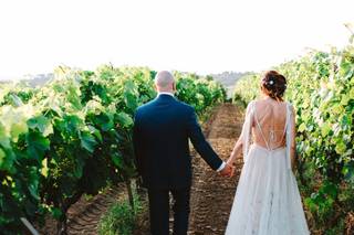 Boutique Riccadonna - 12