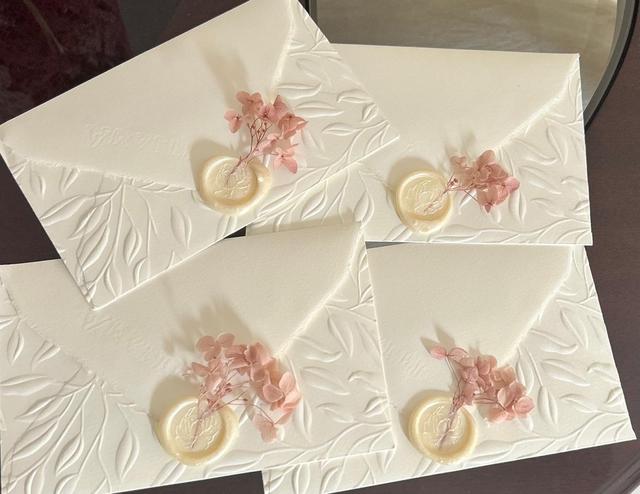 Atelier della Carta - 1