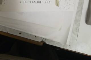 362° Graphic & Design - 19