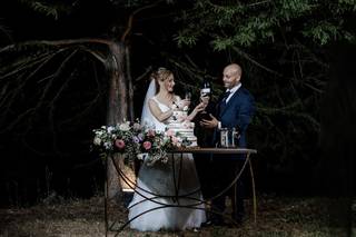 Marcel Crisan Photography - 5