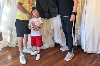 GD Couture Sposa - 15