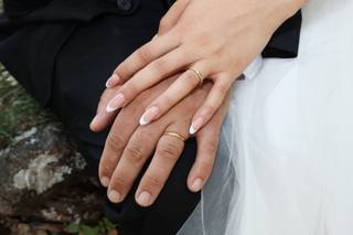 Wedding Love Unconventional Films - 8