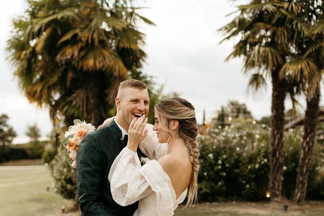 Wedlovestory 5