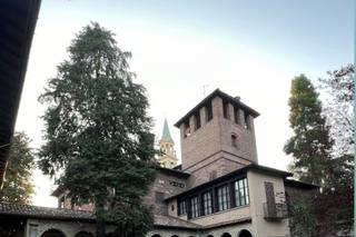 Castelletto di Corbetta - 22