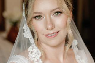 Pamela Sanchez Makeup Artist - 7