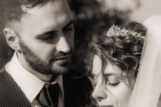 Enzo Fornione photographer - 10