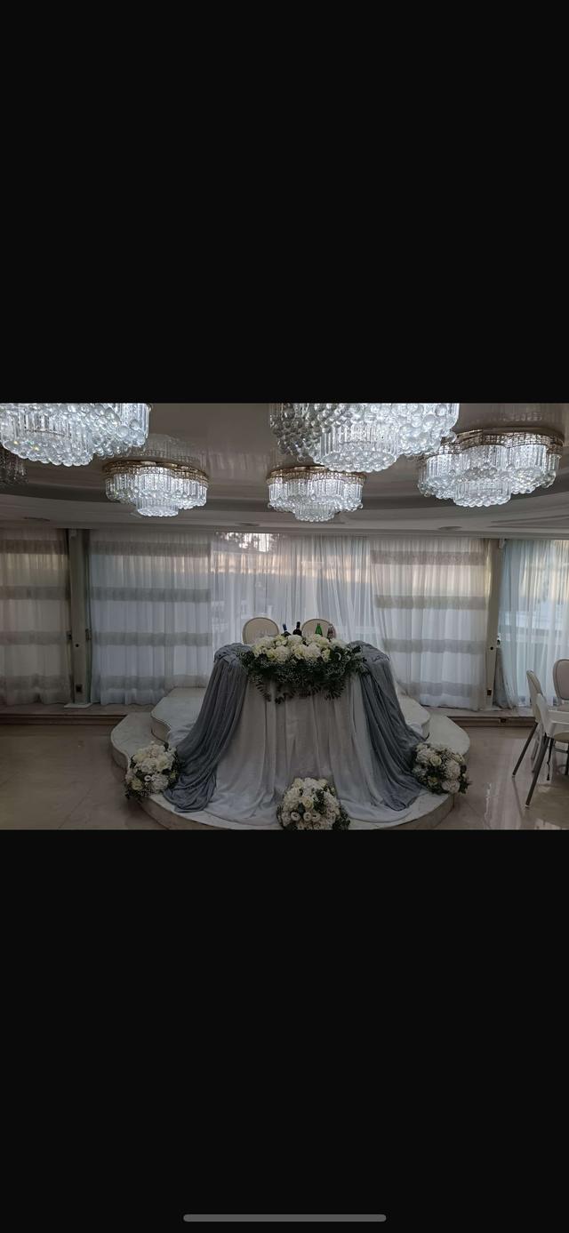 L'Atelier dei fiori di Mancini Cristian - 1