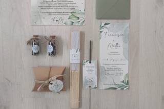 Mstudio foto video - 9