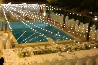 Fausta Licari Wedding Planner - 21