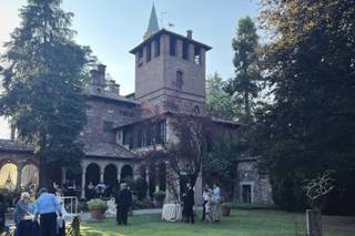 Castelletto di Corbetta - 23