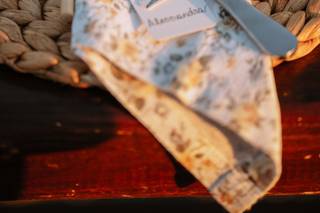 La Polledrara - Relais di campagna - 13