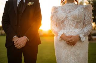 Martino Moda Sposa - 7