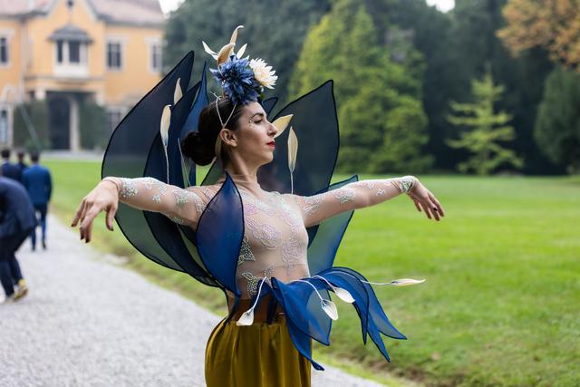 Stefania Ventura - 3