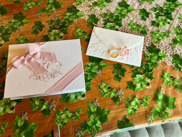 Atelier della Carta - 3