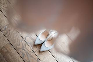 Mstudio foto video - 10