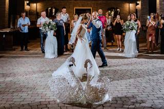 Marcel Crisan Photography - 7