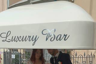 Luxury Bar F.lli Di Franco - 1