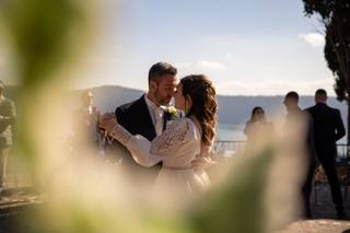 Wedding Reporters - 11