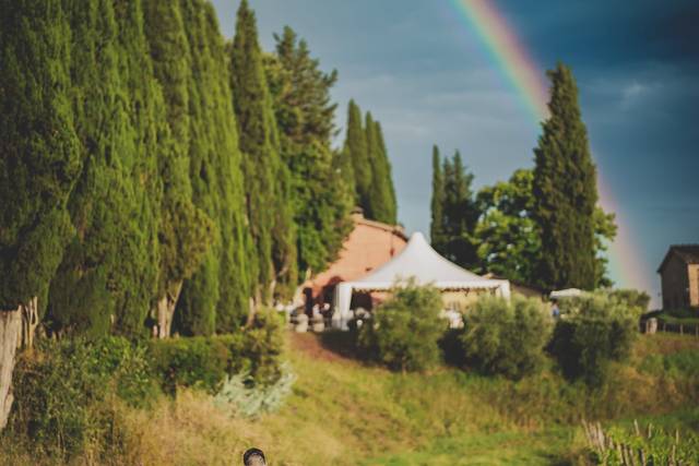 Castel di Pugna 3
