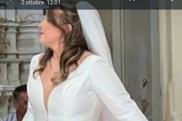 Idea Sposa 2
