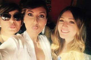 Ortensia Tropeano - 3