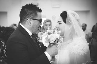 Allure Photo Wedding - 9