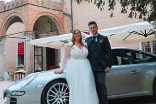 Castello di Fossadalbero - 17