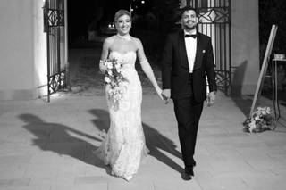 Antica Masseria di Sicilia - 5