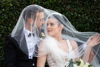 Rebecca Iori Makeup Artist - 8