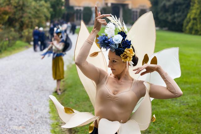 Stefania Ventura - 4