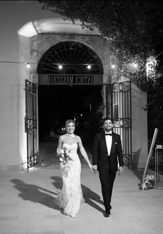 Antica Masseria di Sicilia - 2