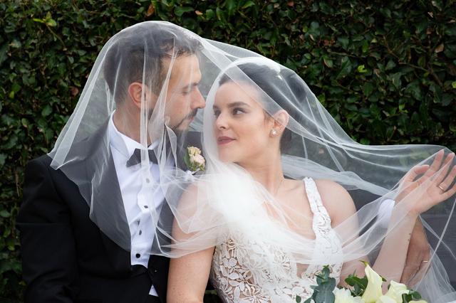 Rebecca Iori Makeup Artist - 4