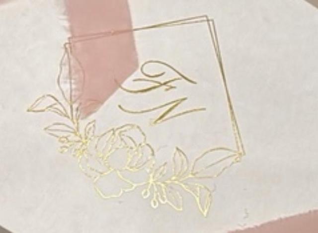 Atelier della Carta - 4