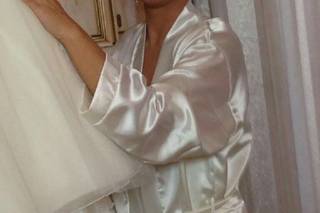 Ortensia Tropeano - 4