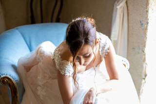 Mstudio foto video - 11