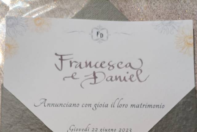 Cielovaniglia 2