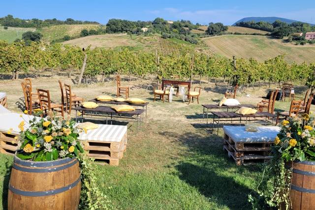 Tenuta Moroder 3