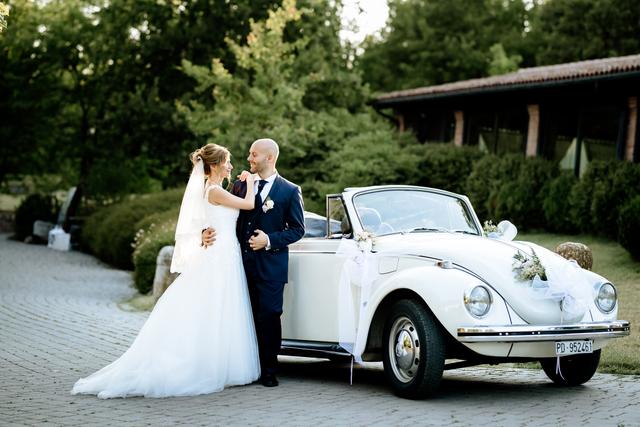 Marcel Crisan Photography - 4