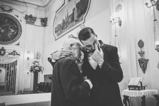 Roberto Cascone Fotografo - 7
