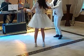 Weddreams Live Music & Entertainment - 3