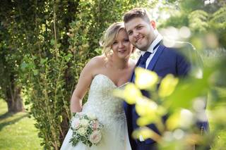 Iris foto & video - 13