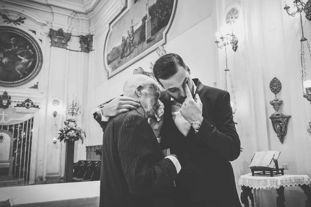 Roberto Cascone Fotografo - 3