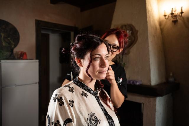 Martina Beauty - 4