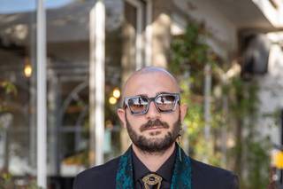 Wedding Reporters - 13