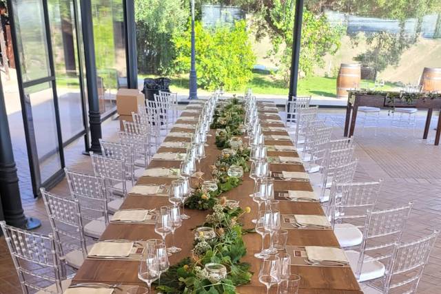 Tenuta Moroder 4