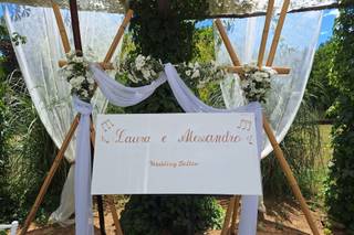 Sabrina Serafinelli Event - 13