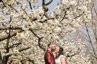 ArteFoto di Francesca e Stefano Abriani - 11