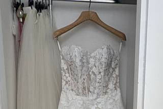 Sposa D'Este - 9