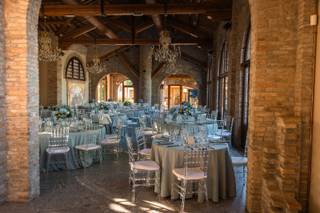 Romanina Eventi - 9