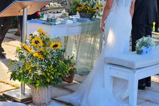 Masseria Papaperta - 5